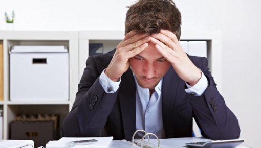 ���������� ������ ������ �������� �� ������ - ��� ������� ���� � ������ ������� ������