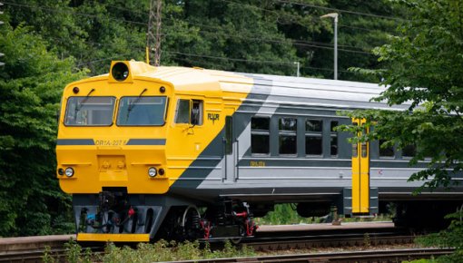 Vivi ���������� ������ - �� ������� ���������� ������� ������� � ���������