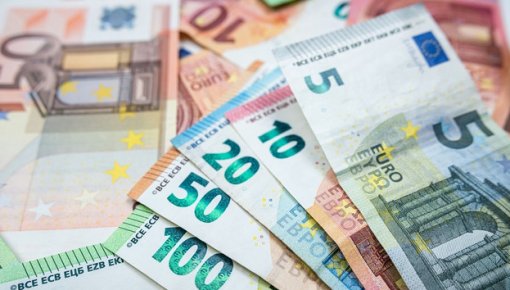 ������� ����� ������� ������ ������ � 2030 ���� - ��� �������� � �������