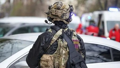 �������� � ����� - ���� ��������������� ��� ������, ��������� � �������� �������