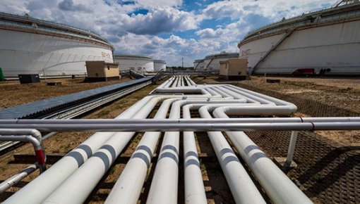 �������� �������� ������������� ����� ������� �� ������ ������