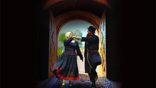 � ����������� ��������� ����� �������� ��������� �����