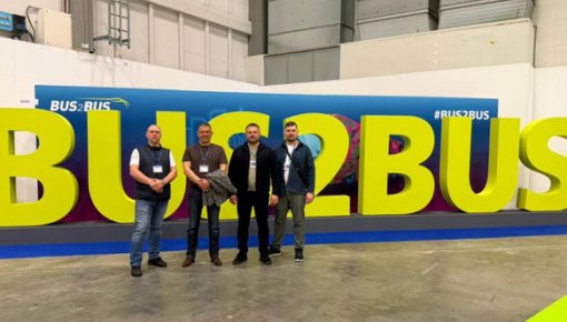 � ����������� ������������� ���� ������� ����� ��������� ����� �����������