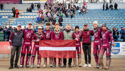 �������: ����� � �������� ��������������