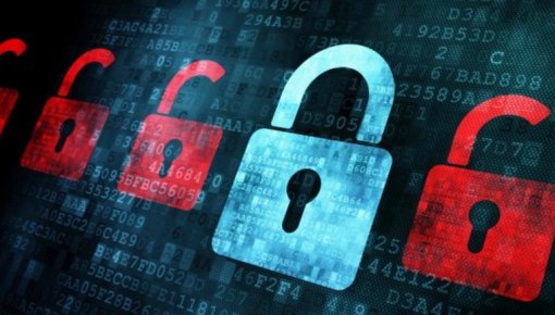 ��������� ������ ��� � ������ ���������� ������