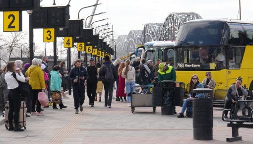 ����� ����� ����� �� ������: �� ���� �� ��������� Ecolines ����� ������