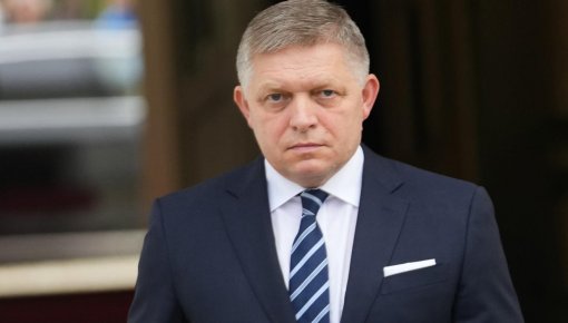 �������� ���� � ���� �� �����: ������ ������ �� ��������� ������ ���� ��� ����� � ������ �� 9 ���