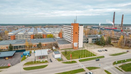 ��� ���������� �� �����: ��� ������ � ��������� �� 2,7 ��� ����