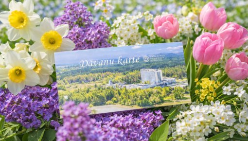 ��� ���������� �� ��� ������ ���������� ��� ������� ���������� �����