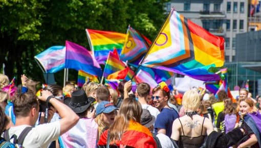 � ��� � ���� ����������� �������� ��������������� �����