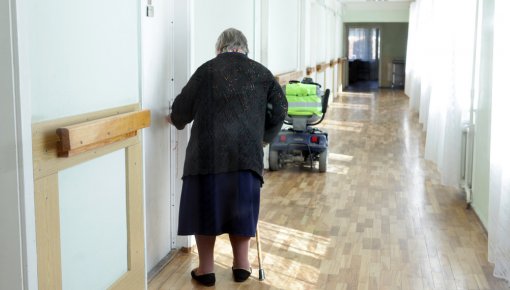 ������ � �� �������? � ������ ��������� ������������� ���������� �� ��������