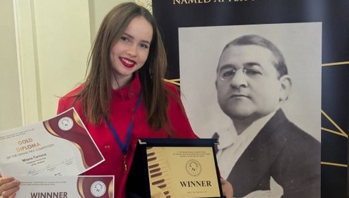 ���� ������� �� ����� ����: � ����������� ������ ������������� ������� ���������