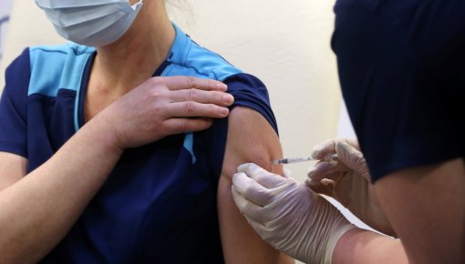 ���� � ������ ������������: ������ ���� ������� ��-�� ������ ����������