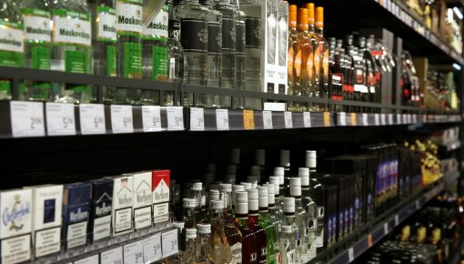 ����� ������: ������������ �������� � ������ ��������� ����� ��� �� 40%