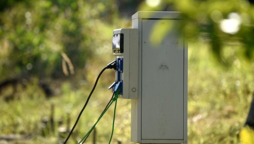 ���������� ������� ������: ������������� � ������ ����� ����������