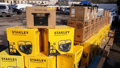 ������ �������� ������������ ������� ������� 48 ��������� �����������