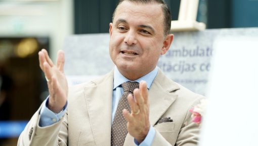 ����������� � ���� ��: ��� ���� ������� ���� ��� �������