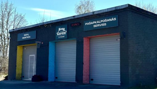 ���� �� ������ ����: ��� � ����������� ����������� ����������� � ����