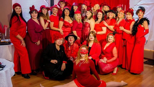 ������������, ������� � �������: � ������ ������� ������� ��� ������