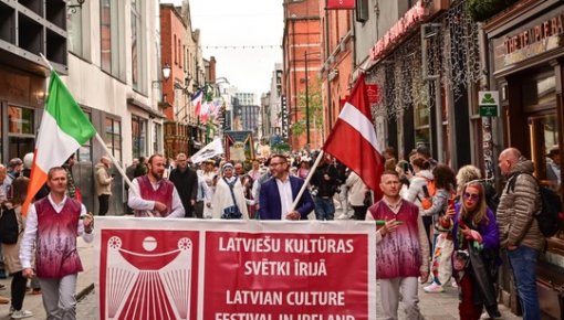 ������ � ������� �������� ��� 15-� ���������� ���������