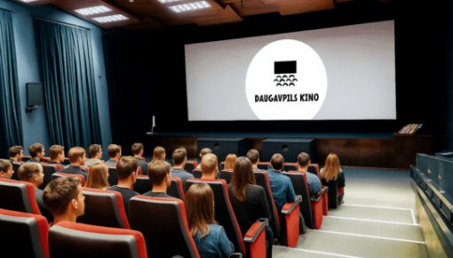 ���������, �����, ������, � �� ������: �� ����� ���������� � ����