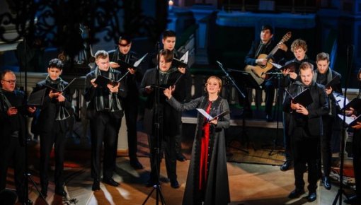 � ����������� �������� ������� ��������: ����� ���������� �� �������