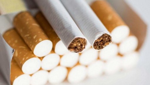 ��������� ������� ������: �� � ������� �� ������������ ���������� �������