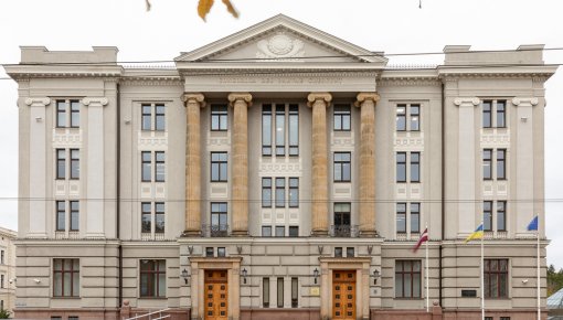 ������������ �����: ��� ������ ������������ �� ����� �������