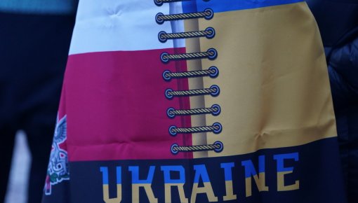 �� ������: ������������� �������� 70 ��������� ���� �� ��������� �������