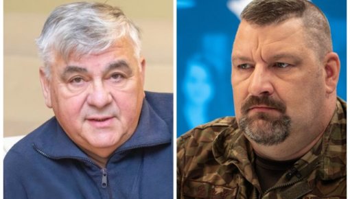 ����� ��� ��������: ������ �� �������� ������� ����� ���������