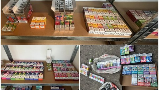 � ������� �� ���������� � ���������� �������� ������������ ���������� ��������� �������