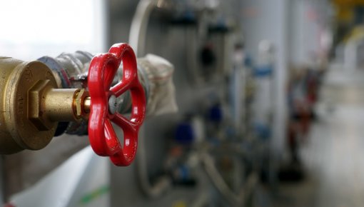 �� ����� �������� ������� � ��������������: ���������� ���������� �������������