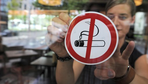 � �������� ��������� ��������� �������� ������� �������, ���������� ����� 2009 ����