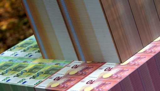 ������ �� ������������: ������ � 90 ���������� ���� ��� ������� �������������