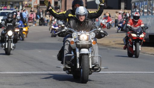 ���������� � �������! ������� � ������� ������� � ���� ���������