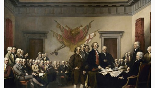 � ����������� ����� �������� �������� ���������� ��� � 250-����� �������