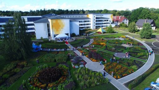 ���, ��������! �� ��������� � ������ ��������� ������� � ������-�����������