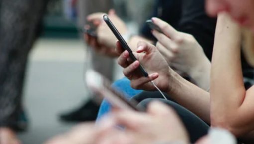 ������� �������� ����? �� ����������, ��� �������� ��� ������������ ��������� ������