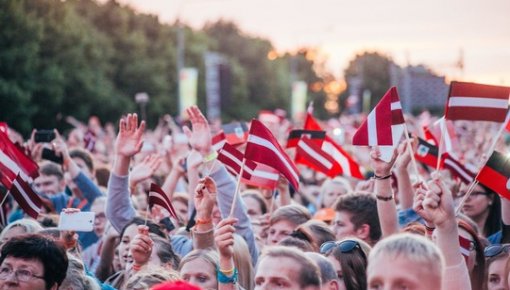 ���� ��������� �����������: �� ����� ���� ��������� ������ ���������� ����� �� 34%