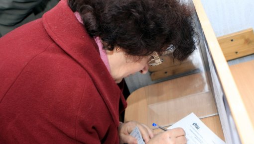 �������� ������� � ��� �� ���������� ����? ������� ��������� ������� ������� � ������������ ����������