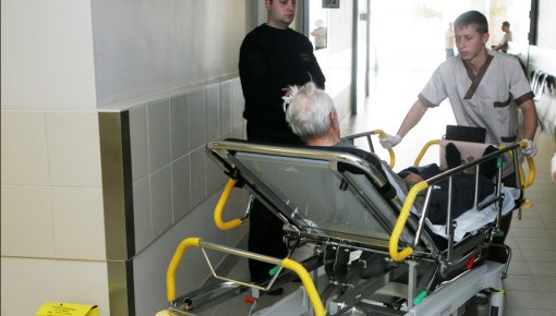 ������ �� ������ ������� ��������: �������� ������������� � �������