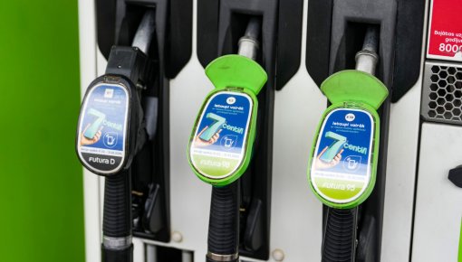 � ��� ��� ���� ��������! ������� ���������, ������� �������� ������������� �� �������