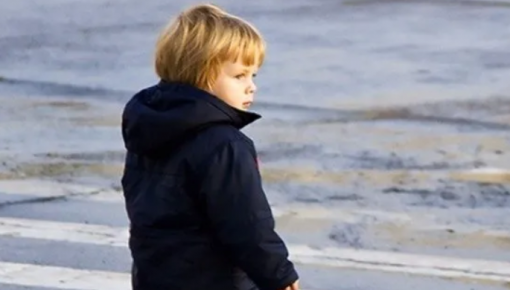 ����������� ������� ����� �� �������� �����. ��� ���� ��������