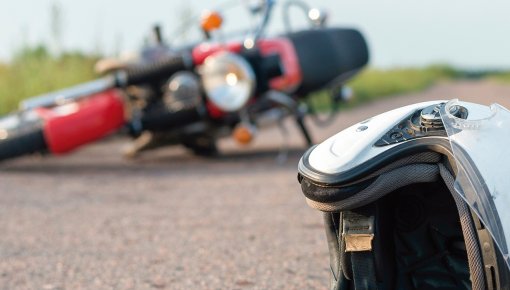 �������� � ���������� ����: ����� �������� ������