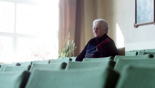 �� ��������: ��������� ������� �������� � ������