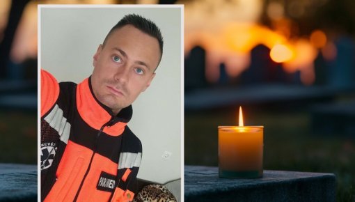 ���� � ������ � ���������� ���-����: � ����� ������������ ������ ������ �������� ���������