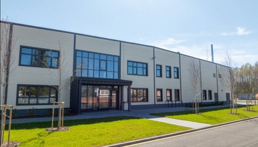 ��� ����������� ������ � ALTOP, ���� ������ �������� �� ����� ��������