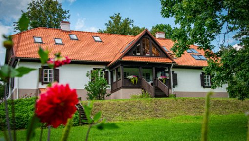 ���� ����� � �������������� ���� (����� �����������)