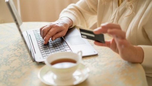 PTAC ������������ ���� weshop.lv