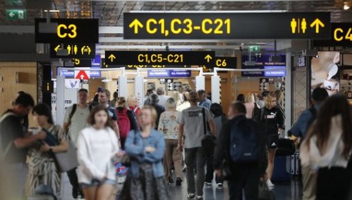 � �������� ����������: � �������� �������� ��������� ��������